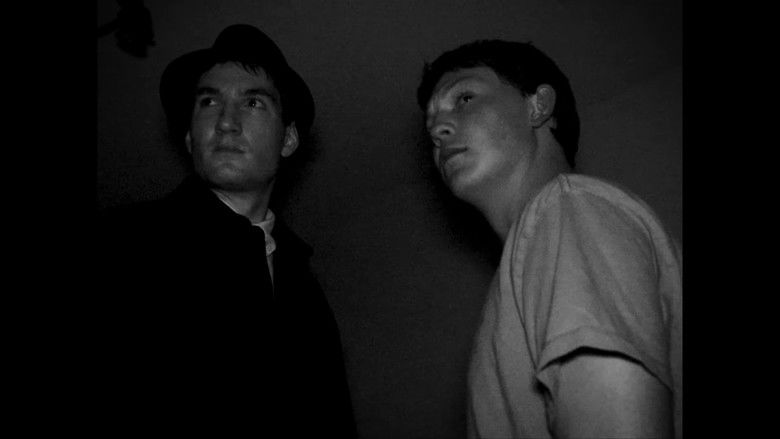 кадр из фильма Max Midnight: Full Charge