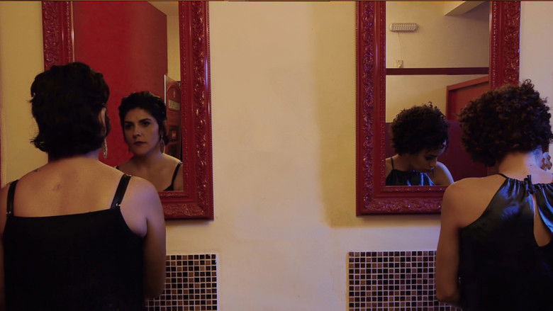 кадр из фильма Os Desejos de Miriam