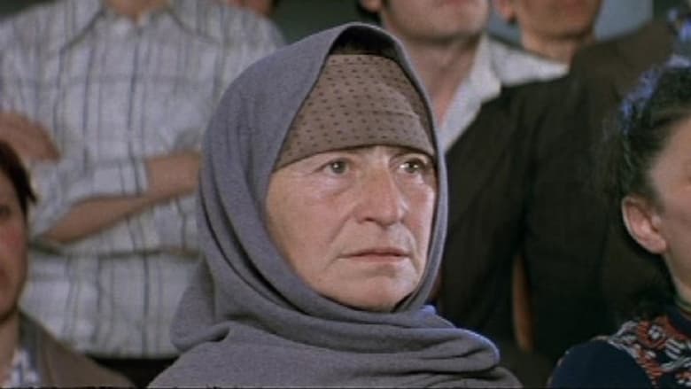 Имеретинские эскизы