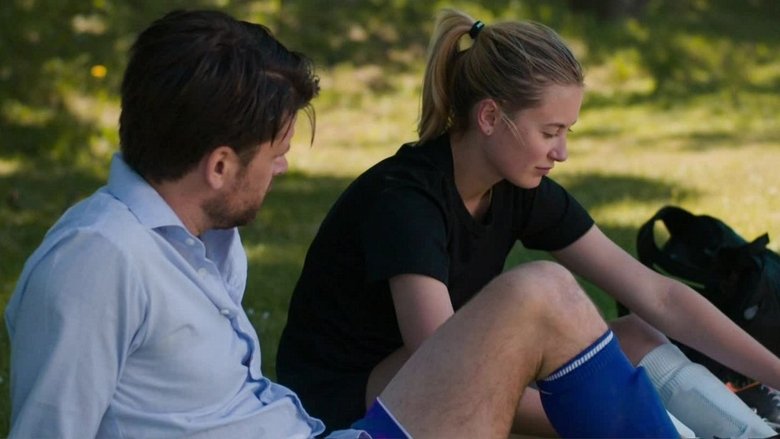 кадр из фильма 10000 часов