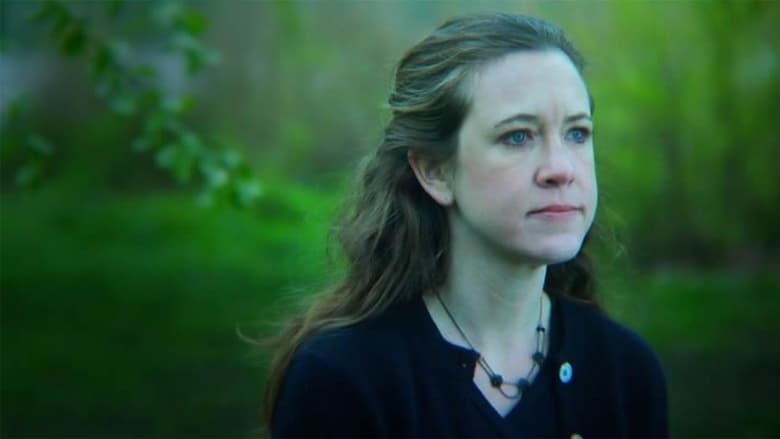 кадр из фильма My Life as Abraham Lincoln