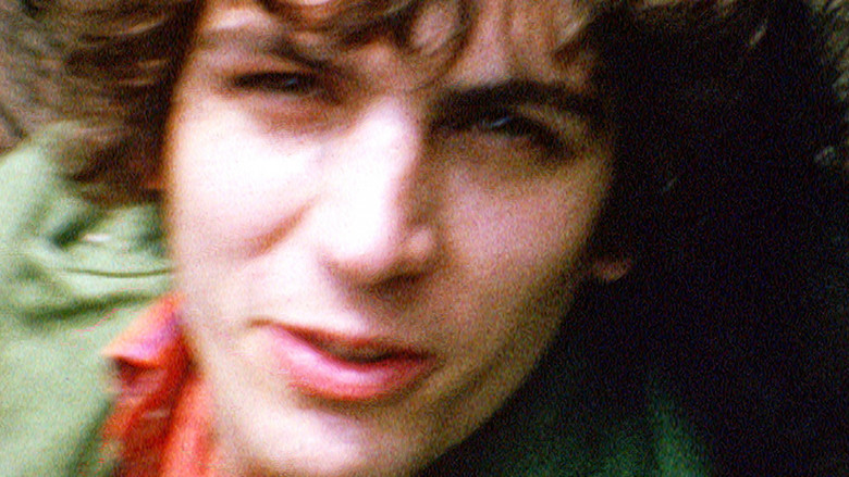 кадр из фильма Have You Got It Yet? The Story of Syd Barrett and Pink Floyd