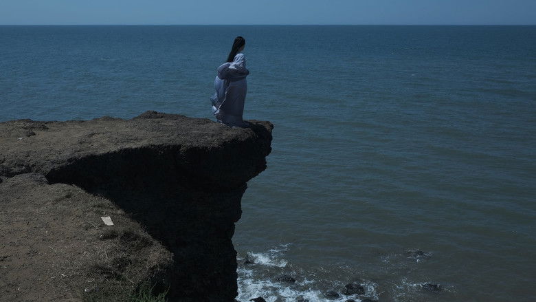 кадр из фильма Kiều