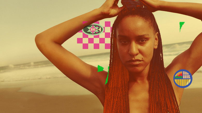 кадр из фильма Beba