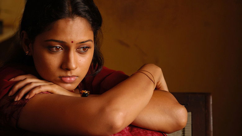 кадр из фильма பட்டியல்