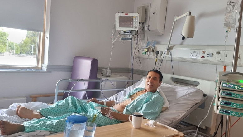 кадр из фильма Life Is Strange