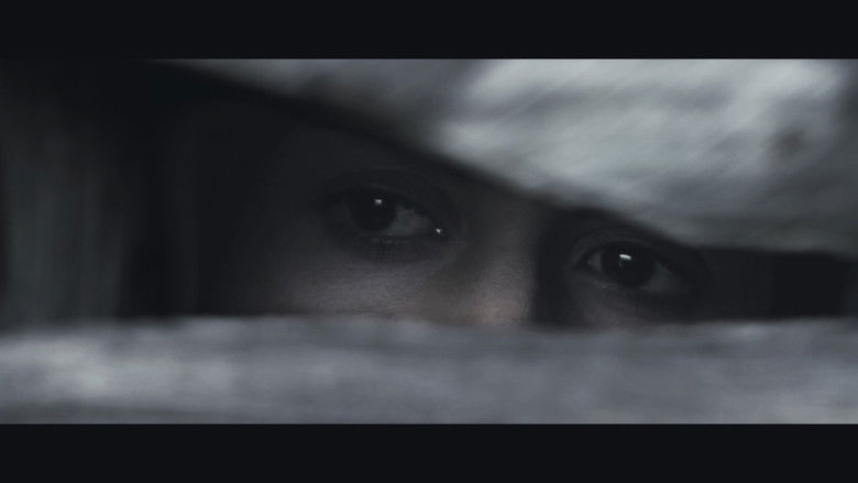 кадр из фильма Umbral