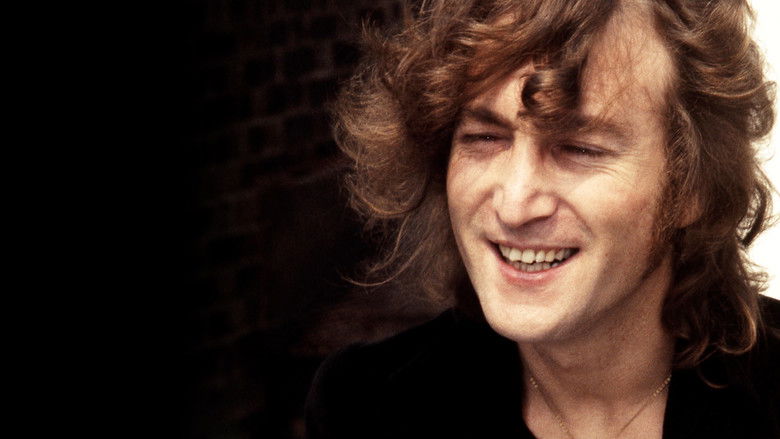 кадр из фильма The Lost Weekend: A Love Story