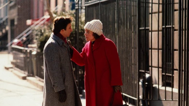 Гарбо рассказывает