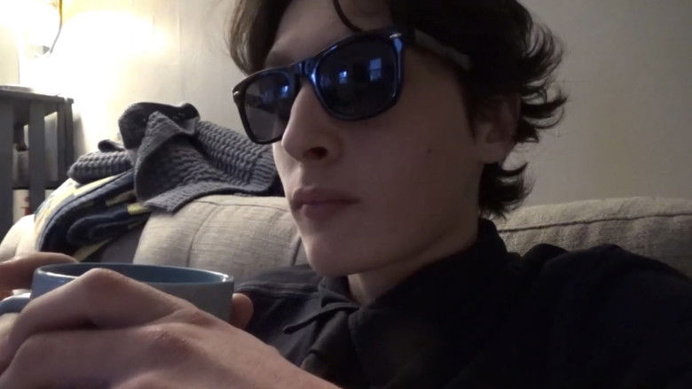 кадр из фильма The Goblin Downstairs