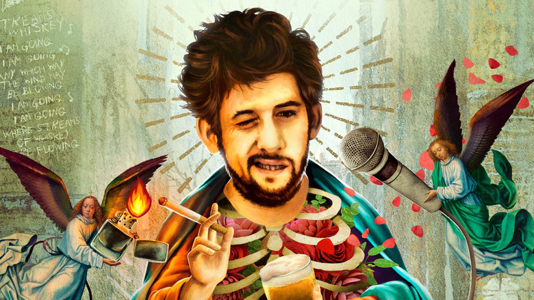 кадр из фильма Горшочек с золотом