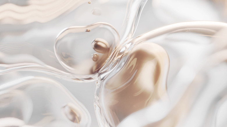 кадр из фильма 第34屆金曲獎頒獎典禮