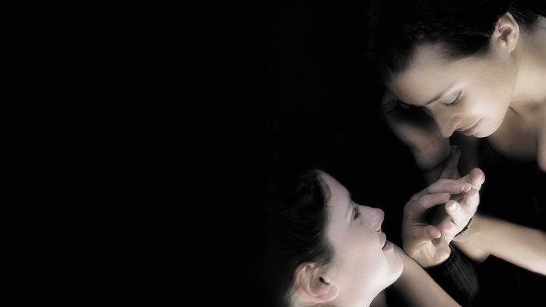 Дневник лесбиянки