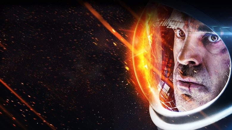 кадр из фильма Солнце