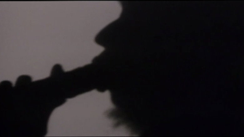 кадр из фильма 実写本番ＯＮＡＮＩＥ 未亡人篇