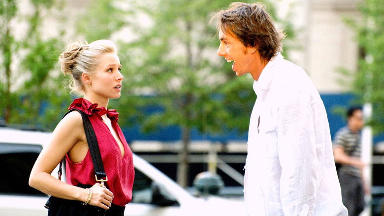 кадр из фильма Однажды в Риме