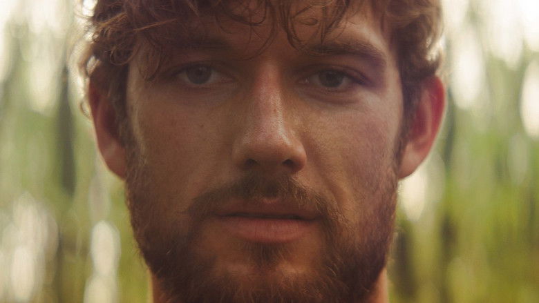 кадр из фильма Странные