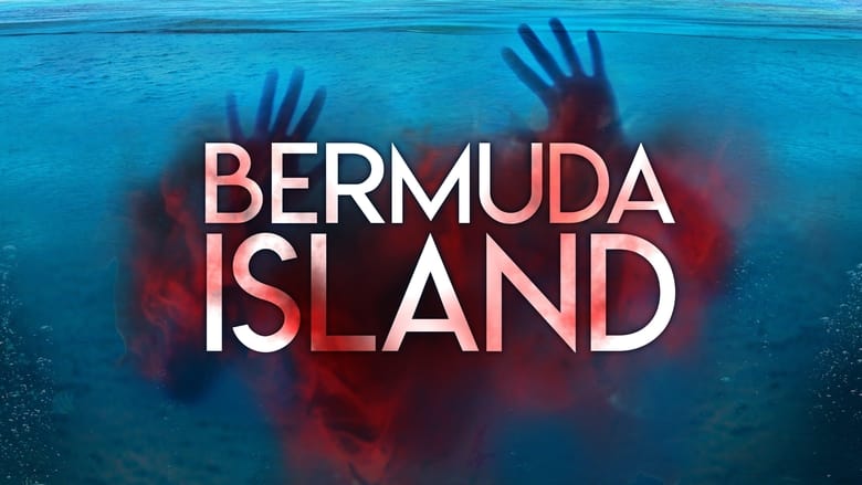 кадр из фильма Bermuda Island