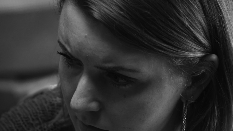 кадр из фильма The Other