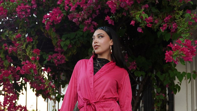 кадр из фильма OnlyFriends