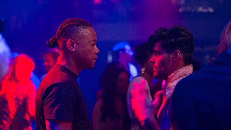 Болотная икра