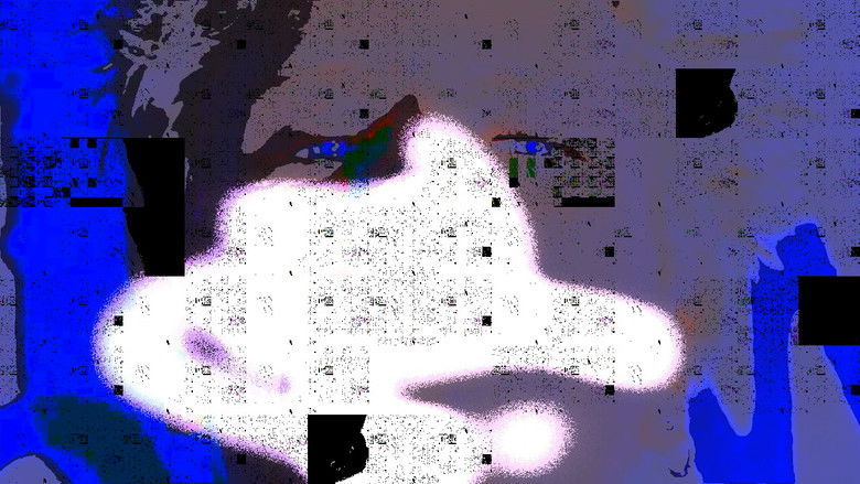 кадр из фильма +'`¡+'`+1