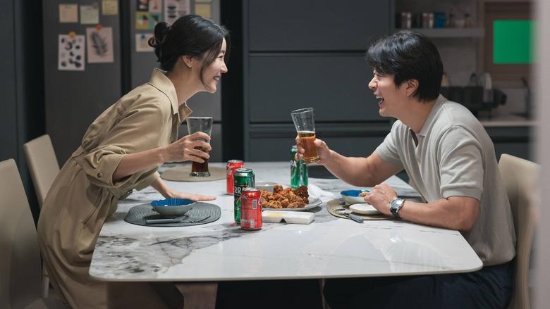 кадр из фильма Хитмен 2