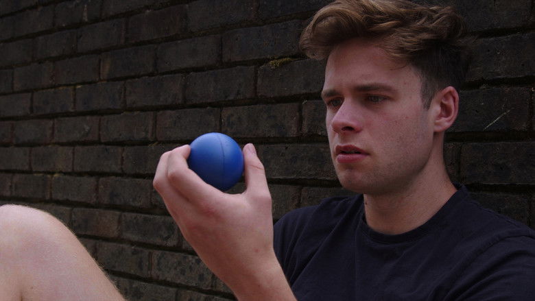 кадр из фильма Let's Bounce