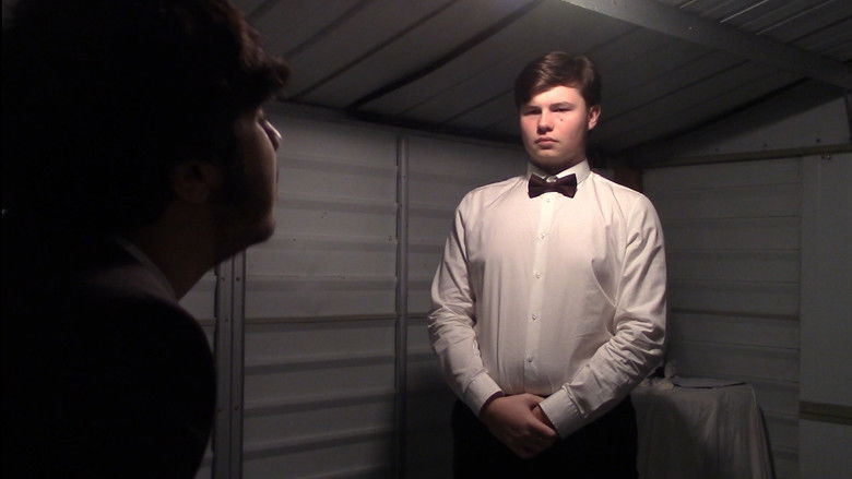 кадр из фильма Slugger