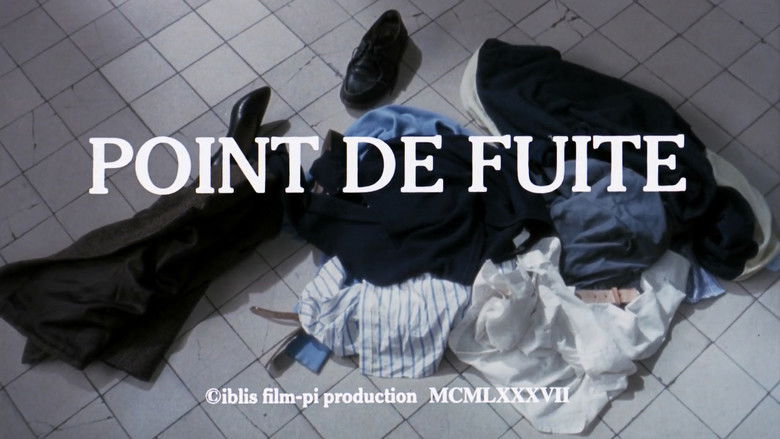 Точка, стремящаяся к нулю