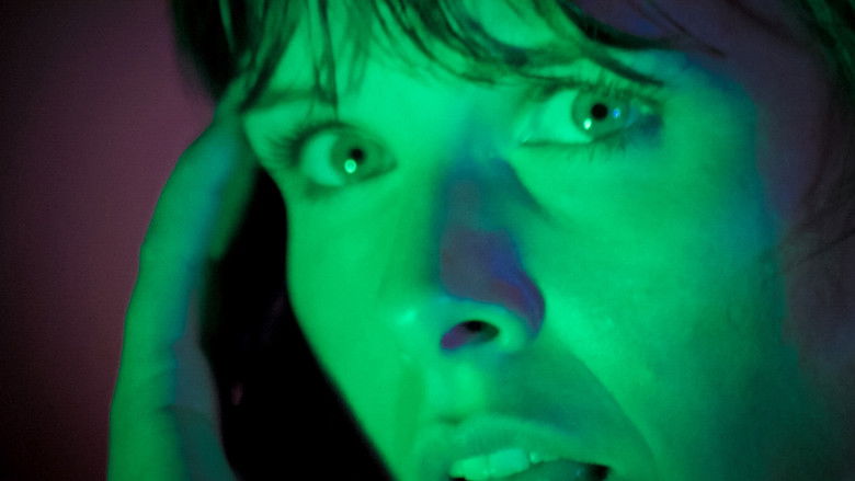 кадр из фильма Террор