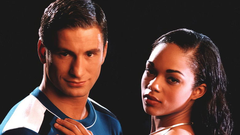 кадр из фильма 9 millimeter