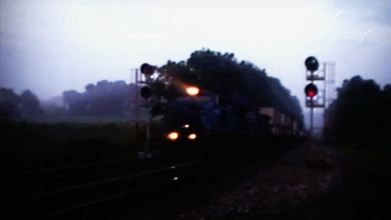 кадр из фильма RR