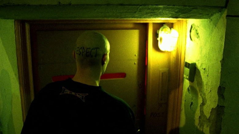 кадр из фильма Дилер 2