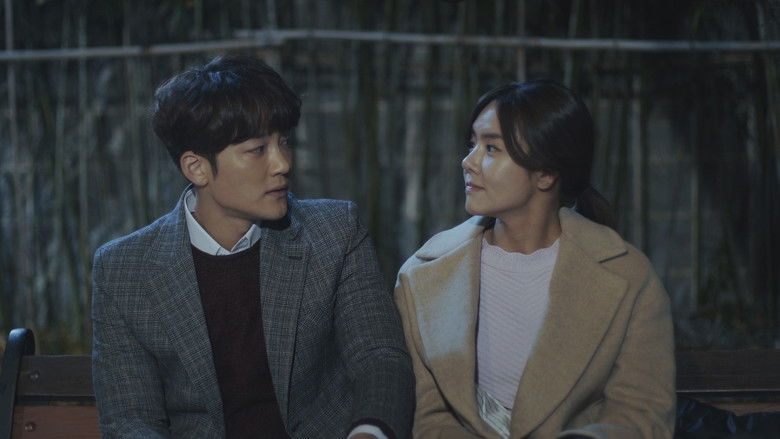 кадр из фильма Овод