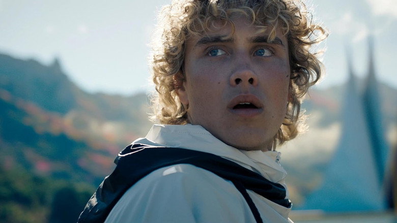 Голодные игры: Рассвет жатвы