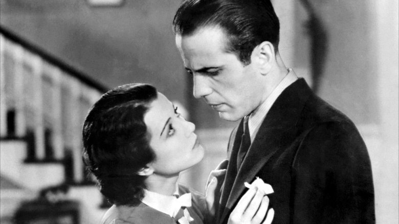 кадр из фильма Полночь. Смертельный приговор