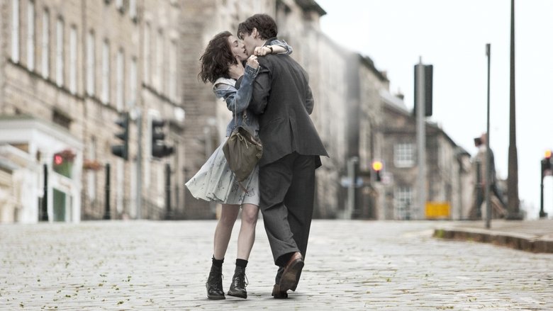 кадр из фильма Один день