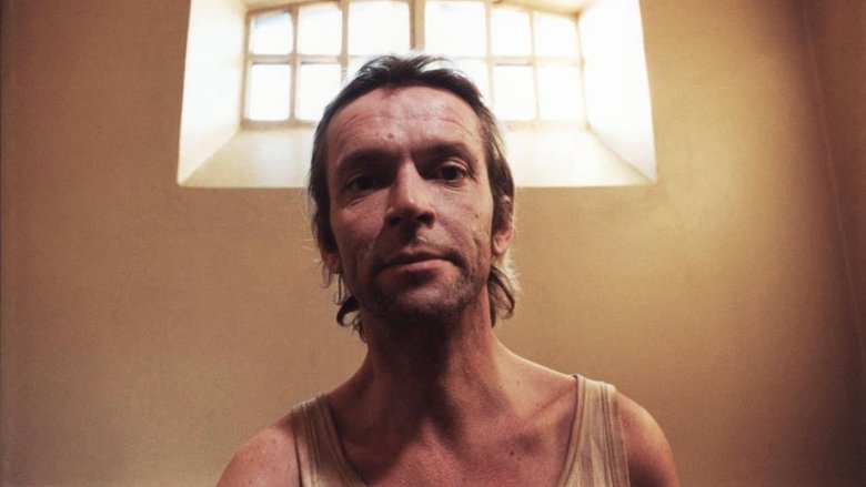 кадр из фильма Manden i månen