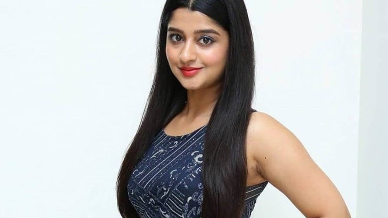 кадр из фильма ನಮ ಗಣಿ