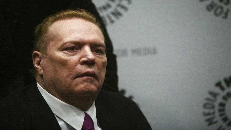 кадр из фильма Larry Flynt: The Right to Be Left Alone