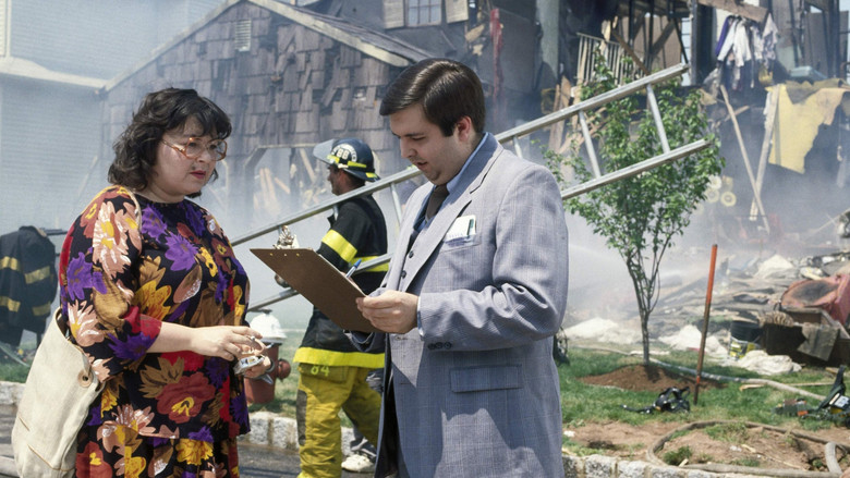 кадр из фильма Дьяволица