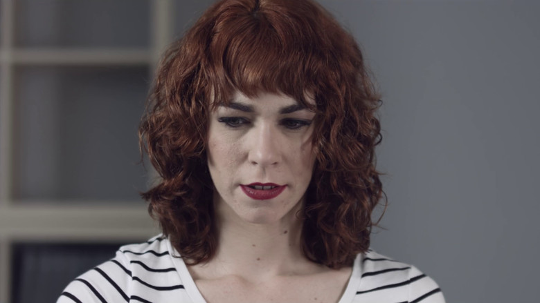 кадр из фильма Evströnger