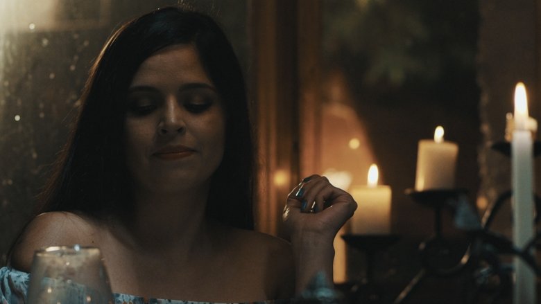 кадр из фильма Te amo... talvéz no!