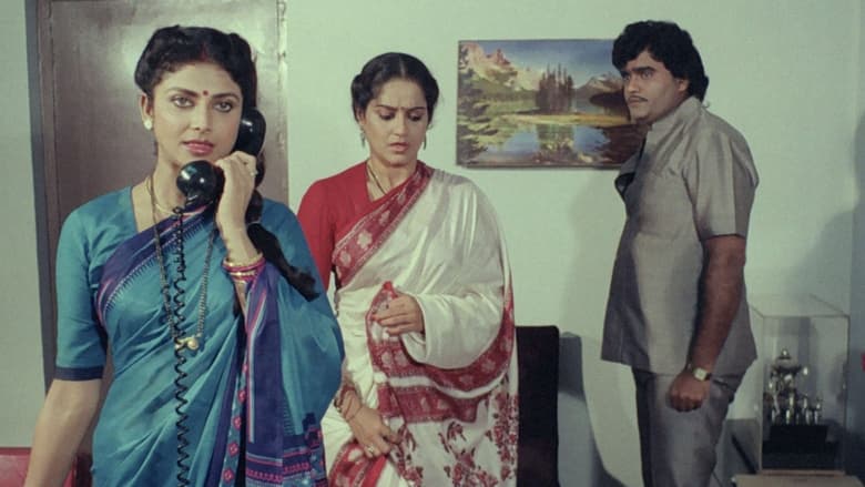 кадр из фильма Shubhamangal Savadhan