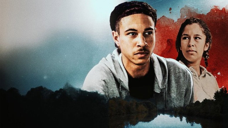 кадр из фильма Jackknife