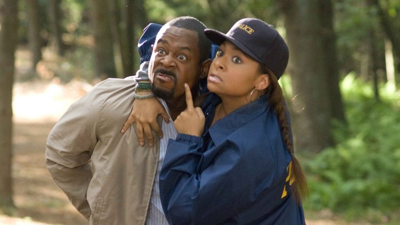 кадр из фильма Папина дочка