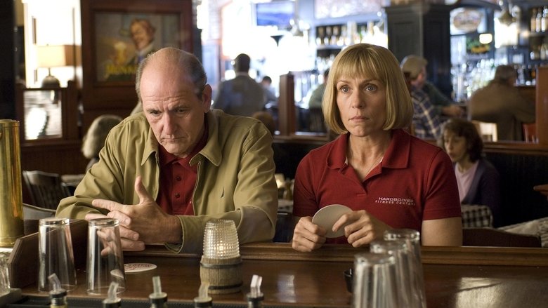 кадр из фильма После прочтения сжечь