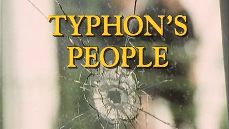 кадр из фильма Typhon's People