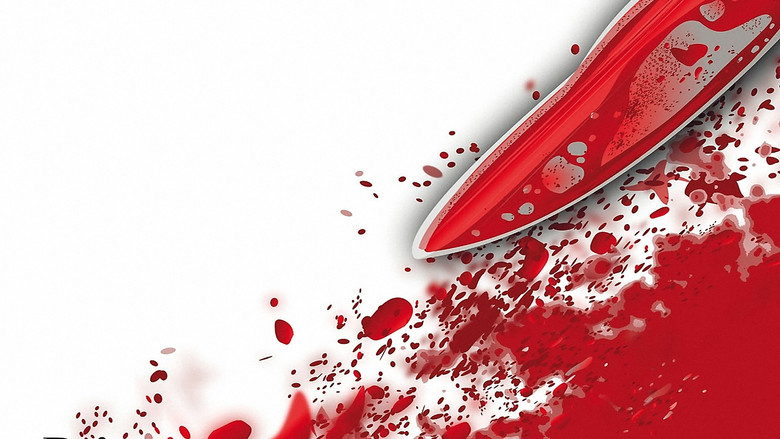 кадр из фильма Седьмой день